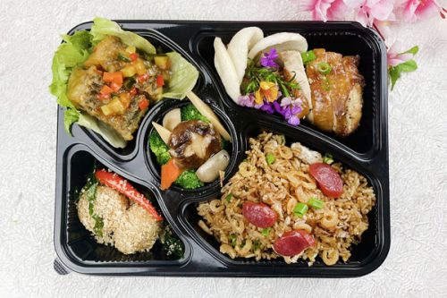 https://cateringculture.com.sg/wp-content/uploads/2022/04/packed-meal-bento-sets-500x333.jpg