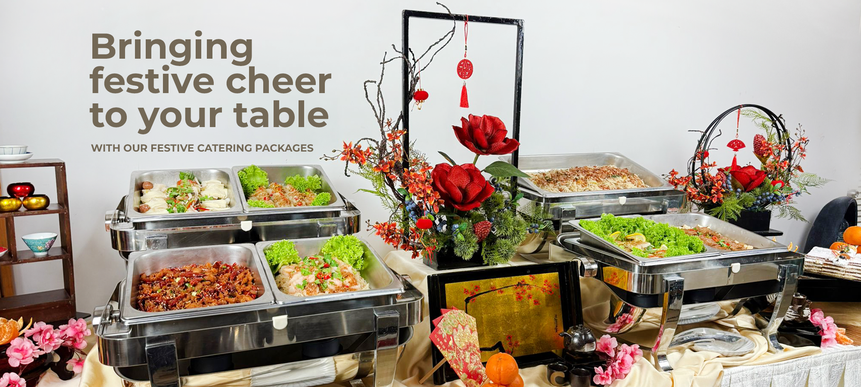 Festive-Catering-CC-Banner
