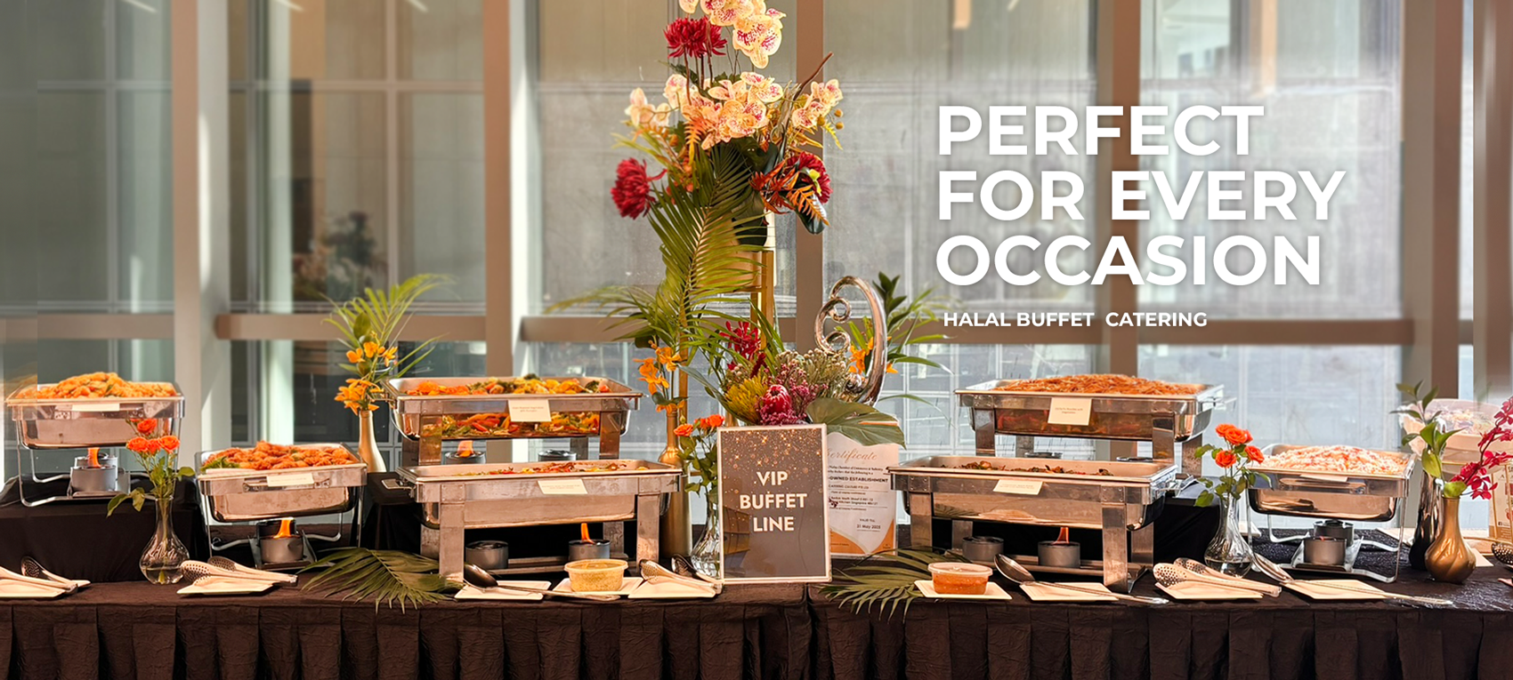 Halal-Buffet-Catering-CC-Banner