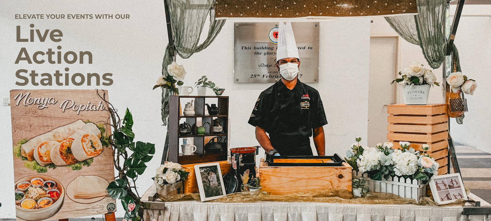 Live-Station-CC-Banner