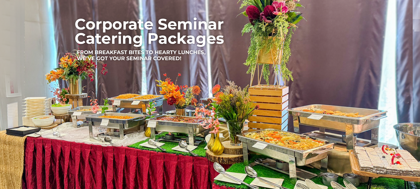 Seminar-Package-CC-Banner