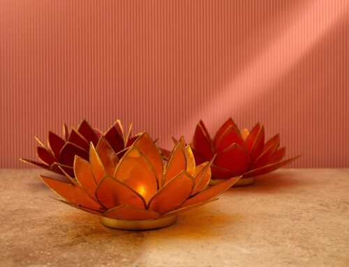 Vesak Day Catering in Singapore: Vegetarian Menu Ideas