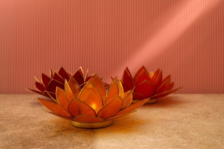 Vesak Day Catering in Singapore: Vegetarian Menu Ideas