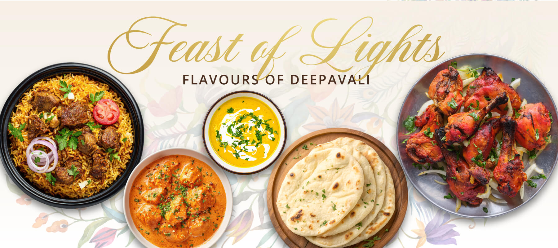 2026_CC_Deepavali_Hero_Banner